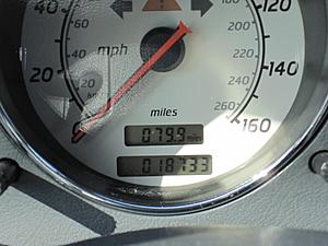 F/S: 2003 SLK 320 SPORT, BLACK ON BLACK, VERY LOW MILES-img_1058.jpg