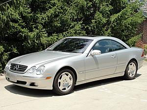 FS/FT 2001 CL600 Silver-cl6-3.jpg