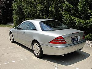 FS/FT 2001 CL600 Silver-cl6-2.jpg