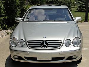 FS/FT 2001 CL600 Silver-cl6-4.jpg