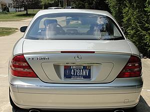 FS/FT 2001 CL600 Silver-cl6-5.jpg