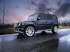 2005 Mercedes Benz AMG G55 Grand Edition-g55_brabus_wheels_sprfrkr.jpg