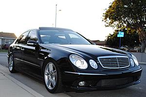 2004 E55 AMG ,500-csc_0175.jpg