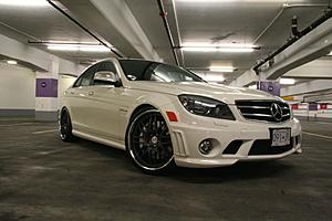 FS: 2009 C63 AMG |Premium Package| Full PP-quarter.jpg