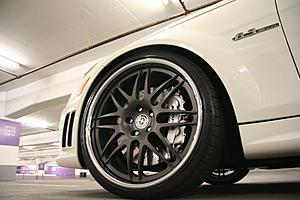 FS: 2009 C63 AMG |Premium Package| Full PP-hre-2.jpg