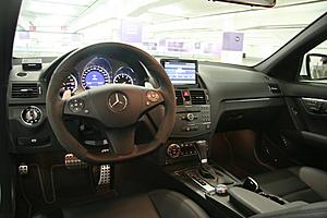 FS: 2009 C63 AMG |Premium Package| Full PP-interior.jpg