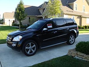 FS: 2009 GL450 Blk on Blk Loaded / or assume Lease-dsc02075c.jpg