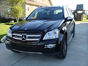 FS: 2009 GL450 Blk on Blk Loaded / or assume Lease-dsc02074c.jpg