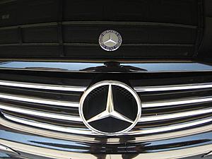 UNDER WARRANTY 04 CLK500 CAB-mercedes-002.jpg