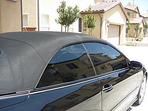 UNDER WARRANTY 04 CLK500 CAB-mercedes-010.jpg