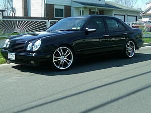 1998 Mercedes Benz E320 Brabus Style-img00110-20100407-1121.jpg