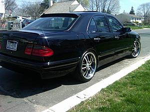 1998 Mercedes Benz E320 Brabus Style-img00112-20100407-1121.jpg