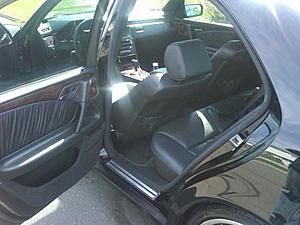 1998 Mercedes Benz E320 Brabus Style-img00113-20100407-1122.jpg