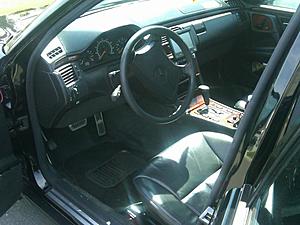 1998 Mercedes Benz E320 Brabus Style-img00114-20100407-1123.jpg