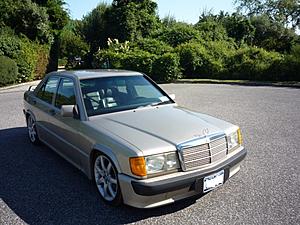 FS: 1987 16v with 48mm ITBs, Haltech, etc-002.jpg