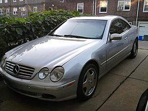 2002 CL500...AMG Package...00-08261905.jpg