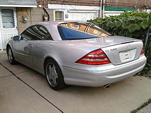 2002 CL500...AMG Package...00-08261905a.jpg