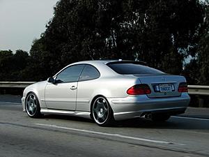 Selling my Supercharged CLK 430-dsc00681.jpg