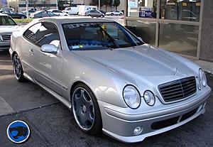 Selling my Supercharged CLK 430-pham1.jpg