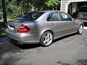 FS:  2003 E55 AMG - 35k Miles-img_9150-800x600-.jpg