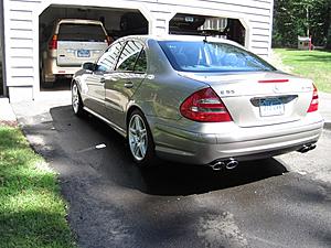 FS:  2003 E55 AMG - 35k Miles-img_9152-800x600-.jpg