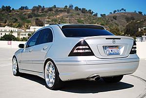 2005 c230 Kompressor Sport Sedan-benz3.jpg