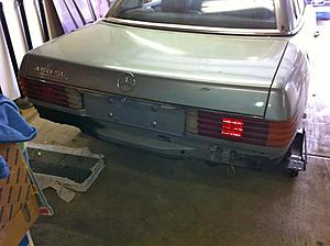 1980 Mercedes Benz 450SL-img_0136.jpg