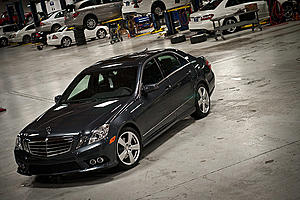 my LEASE: 2010 E350 4Matic sedan. Steel Grey / Black MB-text interior-e350.jpg