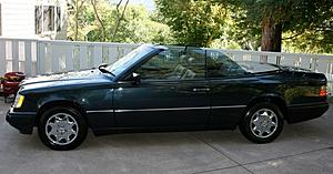 1995 E320 Cabriolet-e320-cab-1995.jpg