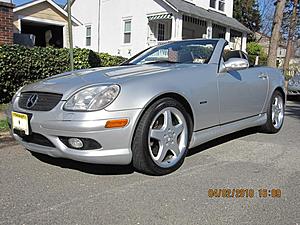 2002 SLK 320 Sport-img_1691.jpg