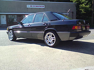 Selling 2 190e's-dsc02187.jpg