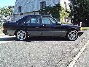 Selling 2 190e's-dsc02190.jpg