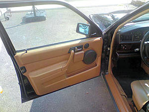 Selling 2 190e's-dsc02286.jpg