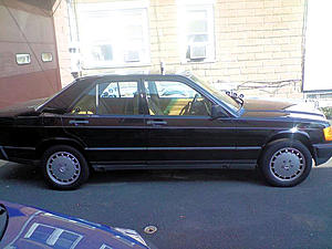 Selling 2 190e's-dsc02277.jpg