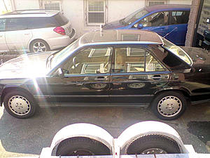 Selling 2 190e's-dsc02285.jpg