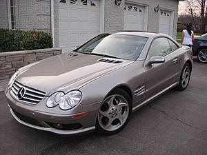 FS: 2004 SL600 ***V12 Biturbo***low kms***-sl600_1.jpeg