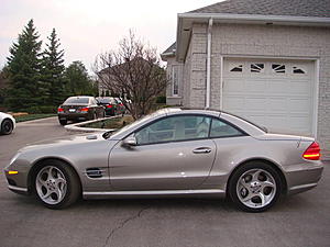 FS: 2004 SL600 ***V12 Biturbo***low kms***-sl600_2.jpeg