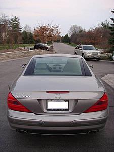 FS: 2004 SL600 ***V12 Biturbo***low kms***-sl600_3.jpeg