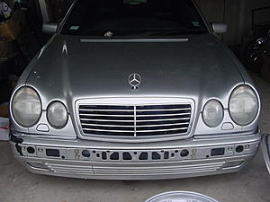 1997 MERCEDES E420 with UPGRADES 00 with partial trade  NEWYORK-brabas-007.jpg