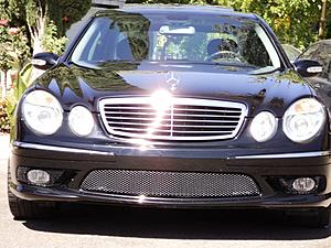 F/S: 2004 Mercedes E55-e55-001.jpg