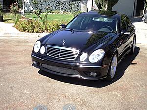 F/S: 2004 Mercedes E55-e55-002.jpg