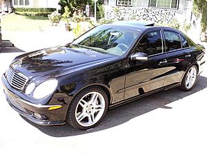 F/S: 2004 Mercedes E55-e55-008.jpg