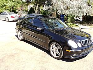 F/S: 2004 Mercedes E55-e55-009.jpg