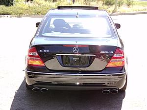 F/S: 2004 Mercedes E55-e55-010.jpg