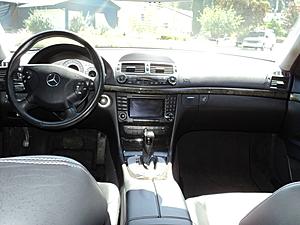 F/S: 2004 Mercedes E55-e55-006.jpg