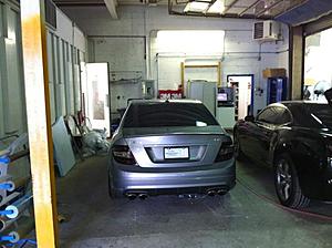 2010 C63 Basically New !!!-img_1144.jpg