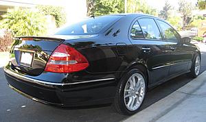 2004 E320 Sport For Sale - San Diego Area-008.jpg