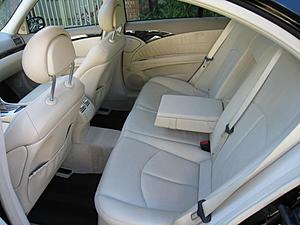 2004 E320 Sport For Sale - San Diego Area-012.jpg