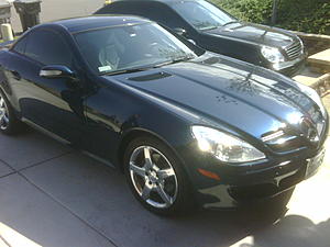 2006 Caspian Blue SLK 280 44K Miles Great Condition!-securedownload.jpeg