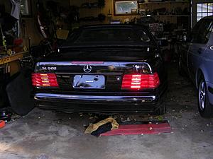 1996 black sl500 00-dscn1337.jpg